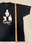 The Cher Show A New Musical Tshirt Black Sz 2x Pre Owned