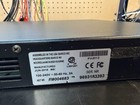 Barco Imagepro-ii Dual Output Video Scaler  Scan Converter And Switcher  067 