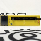 Lot Of 5 Fanuc A03b-0807-c109 Aud32d2