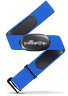 Heart Rate Monitor Strap For Garmin  Apple  Android  Ant  And Most Bluetooth 4 0