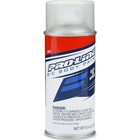 Pro-line 643602 Pro-line Rc Body Spray Paint - Red