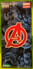 Captain America Artfx  Statue kotobukiya Marvel Avengers Now   1 10 Scale  new 