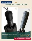 Travel Compact Umbrella Windproof - Portable Automatic For Rain  Folding Umbrell