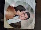 10 Elvis Presley Plates