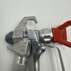 Graco Sg3 243012 Metal 3600 Psi Airless Spray Gun No Spray Tip