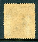 China 1943 Wartime S c - Kansu 16   Dpp Sc 526d Mint O695