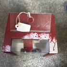 The Shining Grady   s Twin Daughters Watch