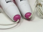 Hello Kitty Replacement Microphone For The Karaoke System