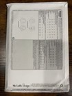 Mccall s M5668 Sewing Pattern Women s Size 8-20 Jackets Uncut   Ff
