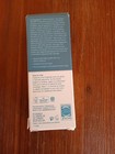 Colorescience Sunforgettable Total Protection Face Shield Spf 50 Medium 1 8 Oz 