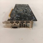 Msi Radeon Rx 580 Armor 4gb Gddr5 Graphics Card
