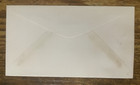 1940 13th Amendment 75th Anniversary Fdc Crosby Photo Cachet Block Of 4 Lincoln