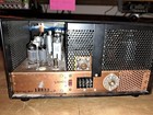 Drake Tr-3 Hf Transceiver 80-10 Meters