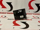 Creative Soundblaster Recon3d Thx Pcie Fatal1ty Pro Pc Audio Card Sb1356