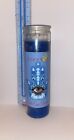    evil Eye Spiritual Candle    Fast Turnaround Wiccan Hoodoo Voodoo