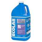 1 Gallon All-purpose Foaming Shower Tub And Tile Cleaner Spray Bottle Bathroom