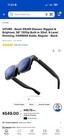 Viture Beast Xr ar Glasses