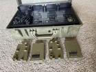Bren-tronics Btk-70801-1 Spc Charger Kit  x90   btk-7801  Bta-70834 