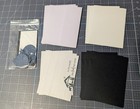 Jesus Nativity Joy Religious Christmas Card Kit Made With Some Stampin Up 