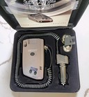 Escort Passport 8500 Radar Laser Detector Supercharge Tested With Case
