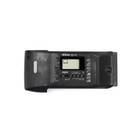 Nikon Mf-25 World Time Data Back