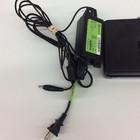 Direct Tv C41w-100 Genie Mini  Power Supply And Remote Fast Free Shipping