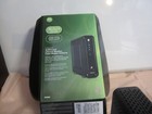 Motorola Sbg6580 Surfboard Extreme Docsis 3 0 Wireless Cable Modem Gateway Used 