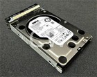 2g4hm Wd2003fyys-18w0b0 Dell 2tb 7200rpm 3gbps 3 5  Sata Hard Drive