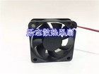 Fd055020-sl1 Dc5v 0 15a 2pin Inverter Cooling Fan New