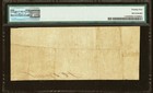 T-28  10 1861 Confederate States Civil War Obsolete Banknote Currency  Pmg 25