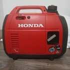 Honda Eu2200i Companion Inverter Generator