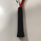 Wilson Roger Federer Tennis Racket