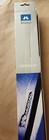 Mustad Nipper For Horseshoe 15    60015 Equine Farrier Tool Hoof