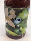 Wen Chaz Dean Cleansing Conditioner  Spring Orange Blossom 16 Oz New Sealed