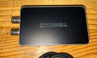 Magewell Sdi Usb 3 0 Capture Plus 32050 Video
