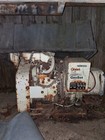 Cummins Onan 6 5 Mcck   6 5 Kw Marine Gas Generator 60 Hz Running