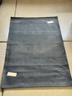 Rare Nikon Floor Mat Camera Dealer Store Floormat Rug Logo Promo 33 X 56