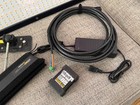 Litegear Litemat Plus 2 Kit W  Extra S2 Head And Power Supply - Works Perfect