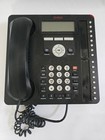 Avaya 1416 Customer Service Office Phone 1416d02a-003