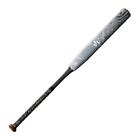 Demarini Whisper Drop 9 Fastpitch Softball Bat  Wbd2417010  32 In  23 Oz  