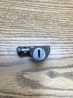 Kawasaki Vulcan 750 1986-2006 Helmet Lock With Key Part   27016-5060