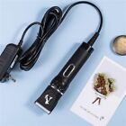 Professional Dog Grooming Clipper Heavy Coat Pet Thick Hair Trimmer Animal Shear