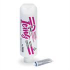Us Chemical Icing 26006 Pourable Brushable Polyester Finishing Putty  24 Fl-oz T