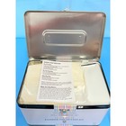 Williams Sonoma Flour Shop Rainbow Pop-up Cake Kit     Amirah Kassem