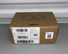 New  Logitech C930e Webcam Ultra Wide Angle 1080p 30fp