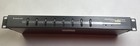 Iogear Gcs138 8-port Miniview Ultra Multi Platform Kvm Switch  W  Rack Ears
