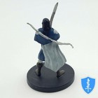 Moon Elf Ranger - Elemental Evil  18 D d Miniature