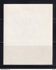Hungary 1980 Souvenir Sheet Imperf Olympic Games Moscow Mnh 16472