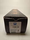Sirui Am225b00k Camera Tripod Carbon Fiber Tripod 5sections G2u