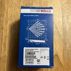 Bosch Motion Detector Isc-cdl1-w15